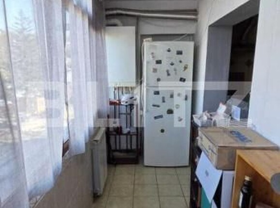 Apartament de închiriat 3 camere Pacurari - 185407AI | BLITZ Iași | Poza5