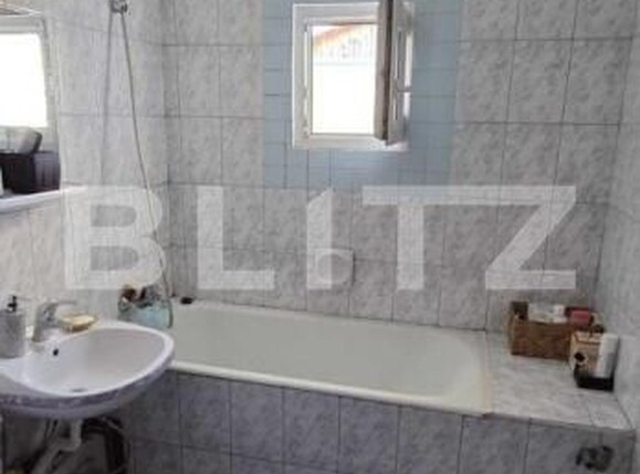 Apartament de închiriat 3 camere Pacurari - 185407AI | BLITZ Iași | Poza7