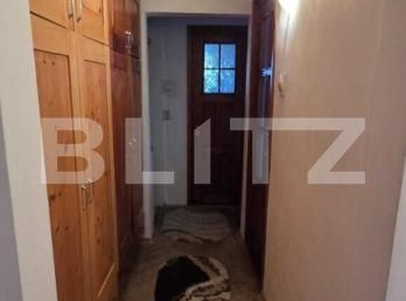 Apartament de închiriat 3 camere Pacurari - 185407AI | BLITZ Iași | Poza4