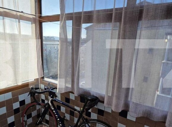 Apartament de închiriat 3 camere Pacurari - 185407AI | BLITZ Iași | Poza8