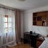 Apartament de închiriat 3 camere Pacurari - 185407AI - Poza 1 din 8 | BLITZ Iași | Poza1