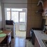 Apartament de închiriat 3 camere Pacurari - 185407AI - Poza 1 din 8 | BLITZ Iași | Poza5