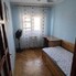 Apartament de închiriat 3 camere Pacurari - 185407AI - Poza 1 din 8 | BLITZ Iași | Poza2