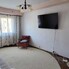 Apartament de închiriat 3 camere Pacurari - 185407AI - Poza 1 din 8 | BLITZ Iași | Poza8