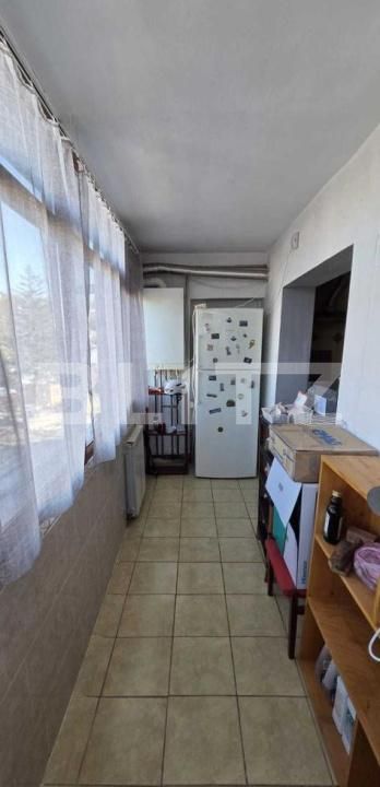 Apartament de închiriat 3 camere Pacurari - 185407AI | BLITZ Iași | Poza5