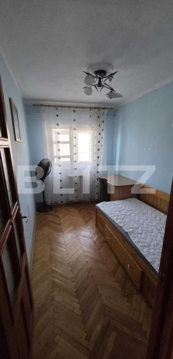 Apartament de închiriat 3 camere Pacurari - 185407AI | BLITZ Iași | Poza3