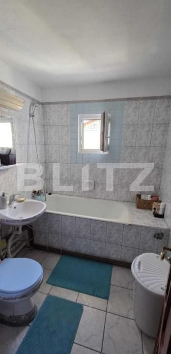 Apartament de închiriat 3 camere Pacurari - 185407AI | BLITZ Iași | Poza7