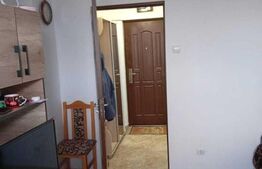 Apartament 2 camere, 45 mp, zona Tatarasi 