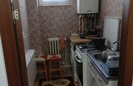 Apartament 2 camere, 45 mp, zona Tatarasi 