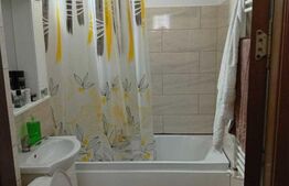 Apartament 2 camere, 45 mp, zona Tatarasi 