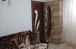 Apartament de închiriat 2 camere Tatarasi - 186380AI | BLITZ Iași | Poza4