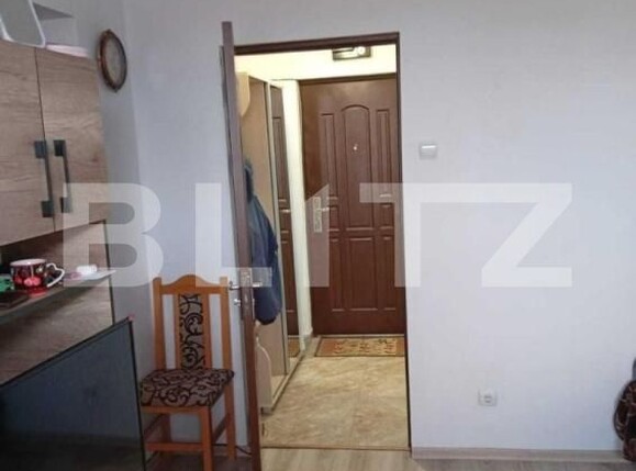 Apartament de închiriat 2 camere Tatarasi - 185410AI | BLITZ Iași | Poza2