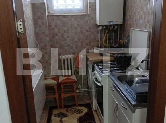 Apartament de închiriat 2 camere Tatarasi - 185410AI | BLITZ Iași | Poza5
