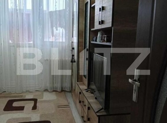 Apartament de închiriat 2 camere Tatarasi - 185410AI | BLITZ Iași | Poza4