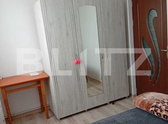 Apartament de închiriat 2 camere Tatarasi - 185410AI | BLITZ Iași | Poza3