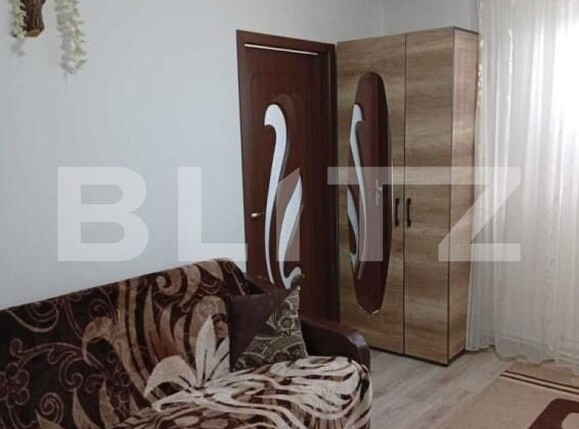 Apartament de închiriat 2 camere Tatarasi - 185410AI | BLITZ Iași | Poza1