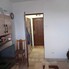 Apartament de închiriat 2 camere Tatarasi - 185410AI - Poza 1 din 6 | BLITZ Iași | Poza1