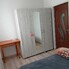 Apartament de închiriat 2 camere Tatarasi - 185410AI - Poza 1 din 6 | BLITZ Iași | Poza2