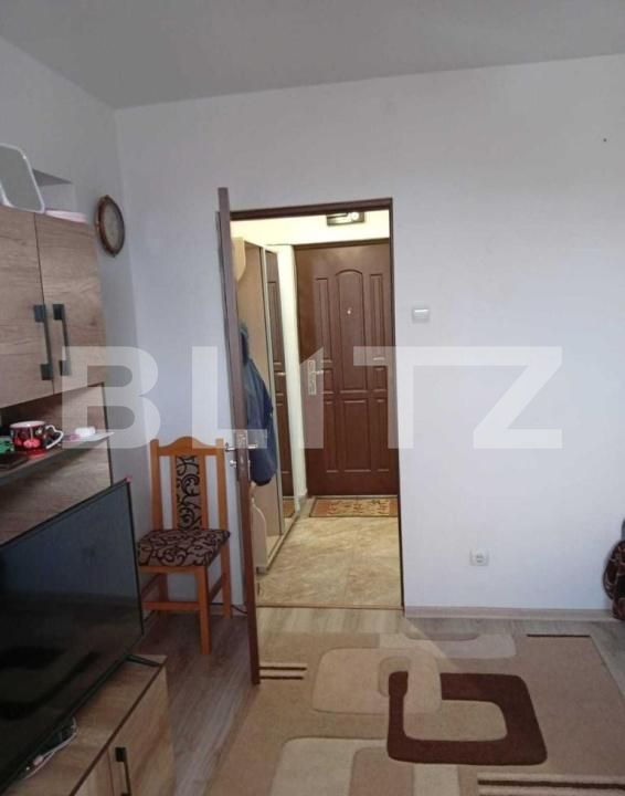 Apartament de închiriat 2 camere Tatarasi - 185410AI | BLITZ Iași | Poza2