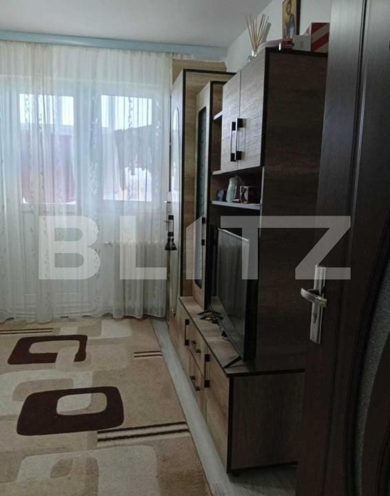 Apartament de închiriat 2 camere Tatarasi - 185410AI | BLITZ Iași | Poza4