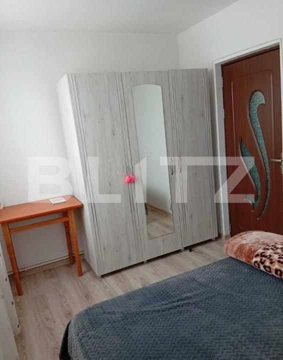 Apartament de închiriat 2 camere Tatarasi - 185410AI | BLITZ Iași | Poza3