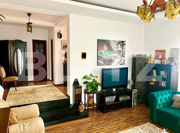 Casa de vânzare 6 camere Bucium - 185416CV | BLITZ Iași | Poza2