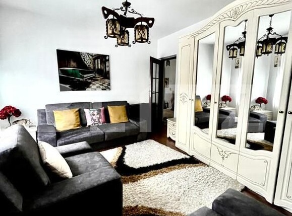 Casa de vânzare 6 camere Bucium - 185416CV | BLITZ Iași | Poza8