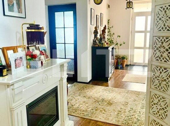 Casa de vânzare 6 camere Bucium - 185416CV | BLITZ Iași | Poza7