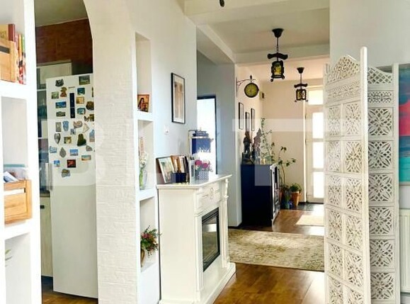 Casa de vânzare 6 camere Bucium - 185416CV | BLITZ Iași | Poza6