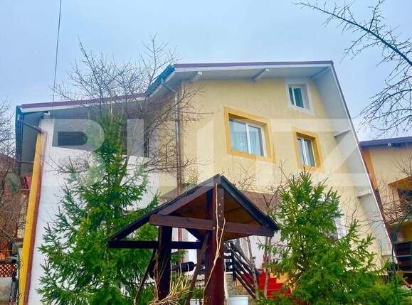 Casa de vânzare 6 camere Bucium - 185416CV | BLITZ Iași | Poza13