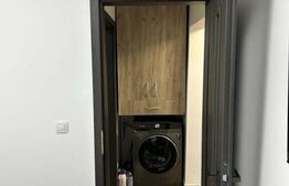 Apartament 2 camere, 50 mp, zona Canta