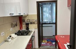 Apartament 2 camere, 50 mp, zona Canta