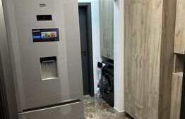 Apartament 2 camere, 50 mp, zona Canta