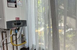 Apartament 2 camere, 50 mp, zona Canta