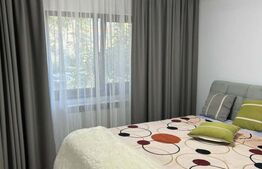 Apartament 2 camere, 50 mp, zona Canta