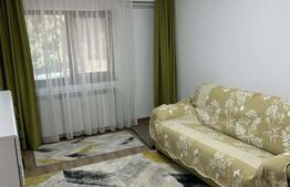 Apartament 2 camere, 50 mp, zona Canta