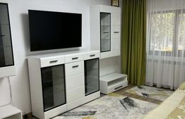 Apartament 2 camere, 50 mp, zona Canta