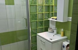 Apartament 2 camere, 50 mp, zona Canta