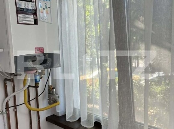 Apartament de închiriat 2 camere Canta - 185421AI | BLITZ Iași | Poza6