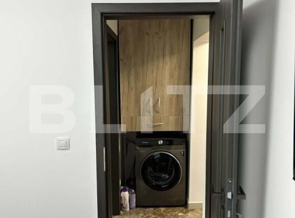 Apartament de închiriat 2 camere Canta - 185421AI | BLITZ Iași | Poza7