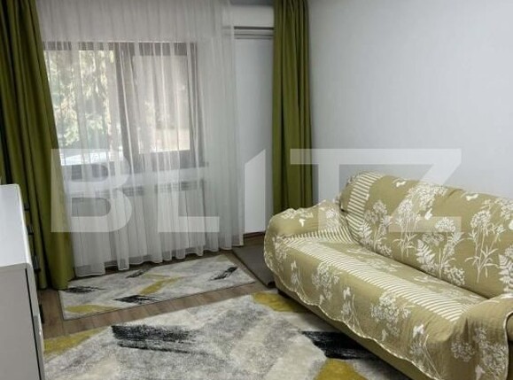 Apartament de închiriat 2 camere Canta - 185421AI | BLITZ Iași | Poza2