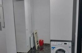 Apartament 2 camere, 65 mp, zona Copou 