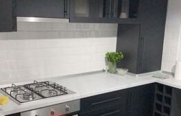 Apartament 2 camere, 65 mp, zona Copou 