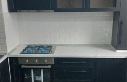 Apartament 2 camere, 65 mp, zona Copou 