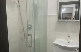 Apartament 2 camere, 65 mp, zona Copou 