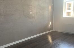 Apartament de închiriat 2 camere Ultracentral - 176282AI | BLITZ Iași | Poza4