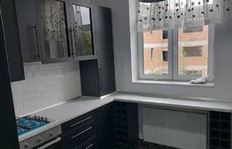 Apartament 2 camere, 65 mp, zona Copou 