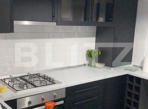 Apartament de închiriat 2 camere Copou - 185425AI | BLITZ Iași | Poza6