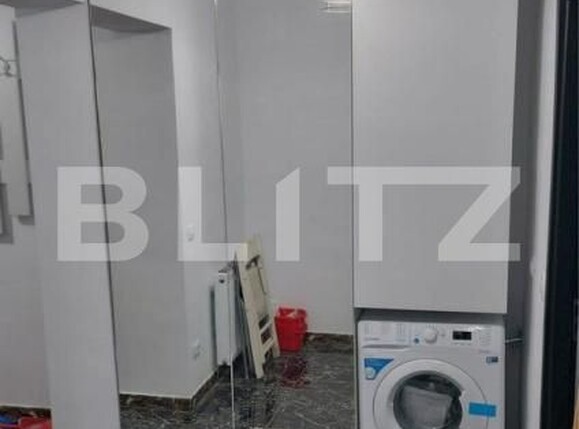 Apartament de închiriat 2 camere Copou - 185425AI | BLITZ Iași | Poza2