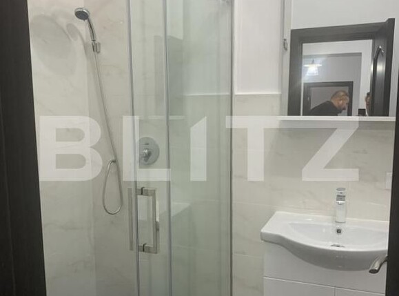 Apartament de închiriat 2 camere Copou - 185425AI | BLITZ Iași | Poza5